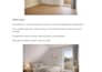 realistic virtual staging for your real estate photos